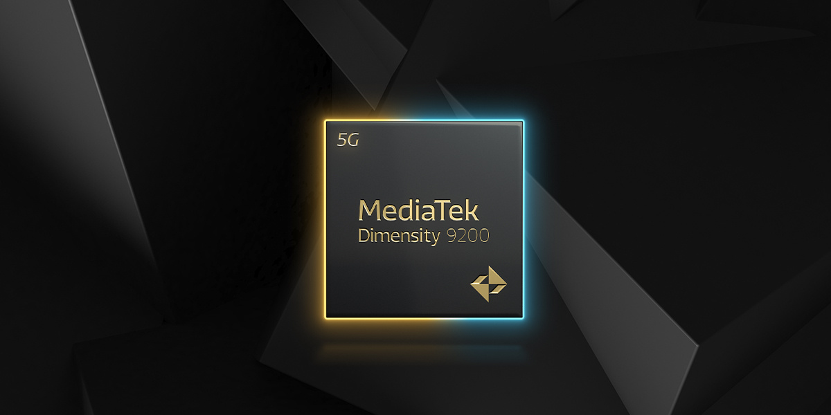 Benchmarking Wi-Fi 7 on the Dimensity 9200